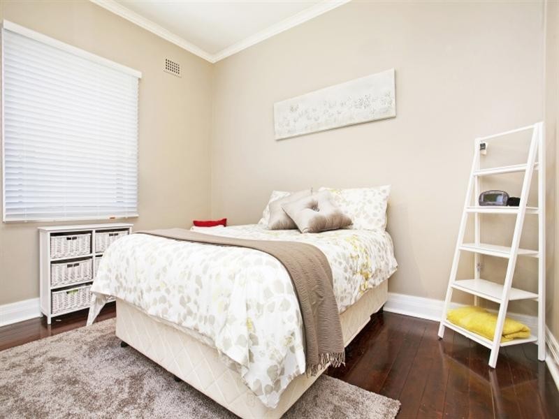 41 Mabel Street, Georgetown NSW 2298