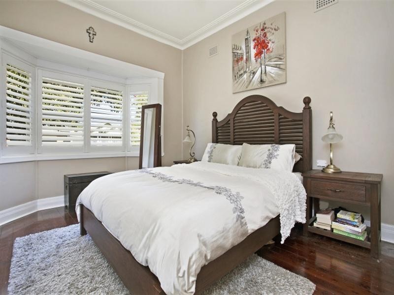 41 Mabel Street, Georgetown NSW 2298