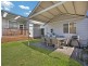 41 Mabel Street, Georgetown NSW 2298