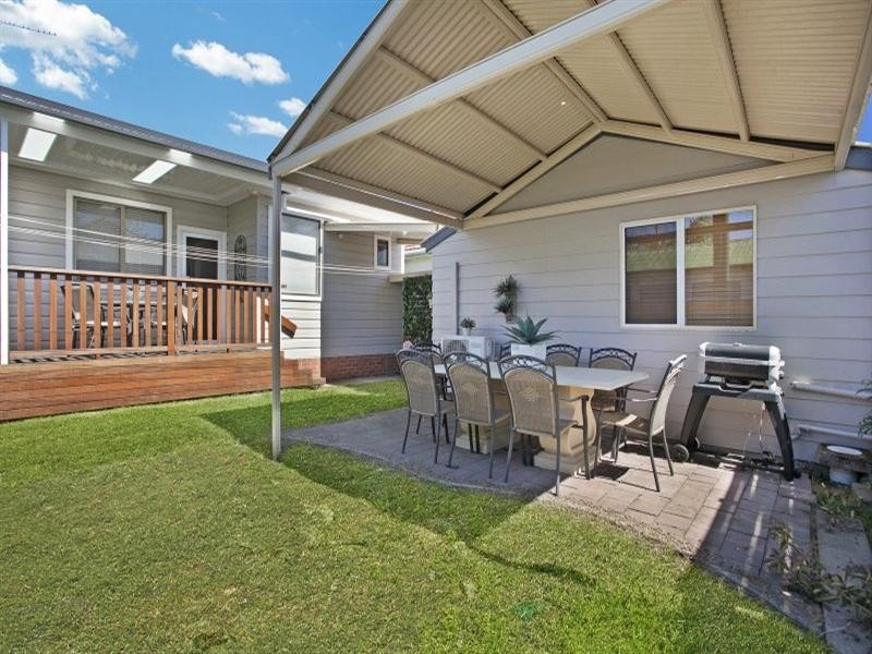 41 Mabel Street, Georgetown NSW 2298