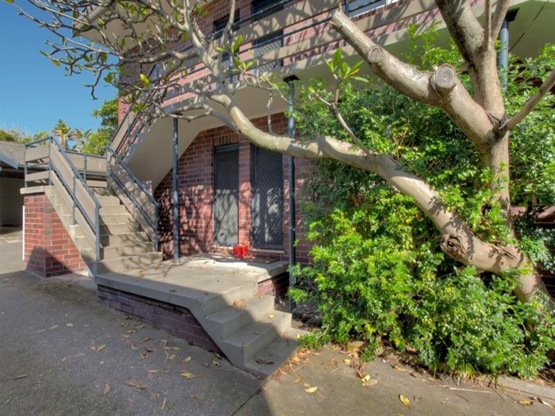 12/87 Mitchell Street, Merewether NSW 2291
