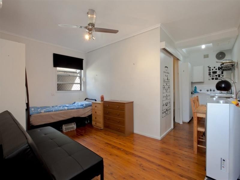 12/87 Mitchell Street, Merewether NSW 2291