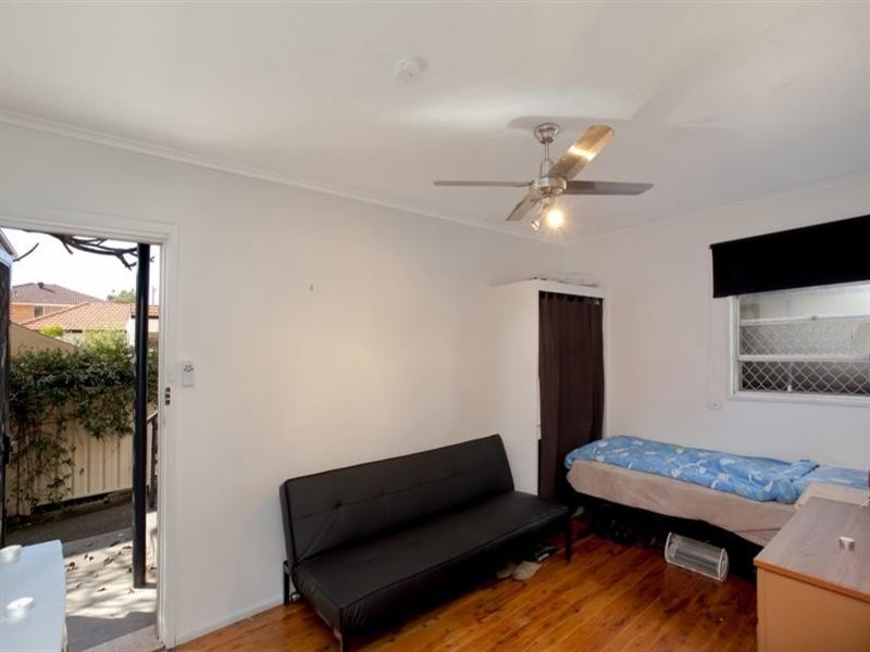 12/87 Mitchell Street, Merewether NSW 2291