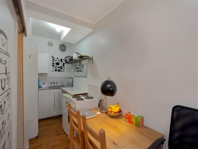 12/87 Mitchell Street, Merewether NSW 2291