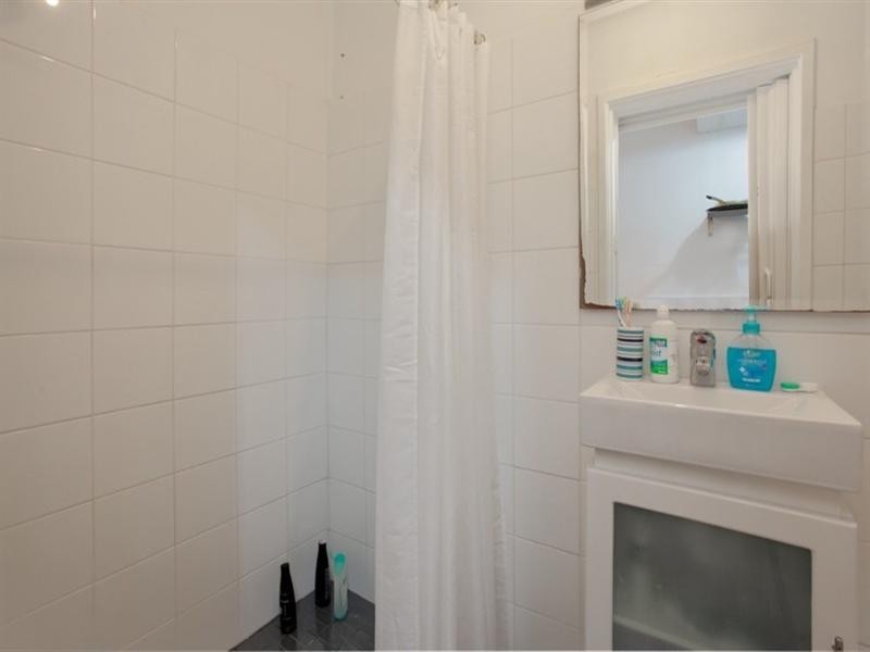 12/87 Mitchell Street, Merewether NSW 2291