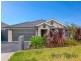 12 Kurraka Drive, Fletcher NSW 2287