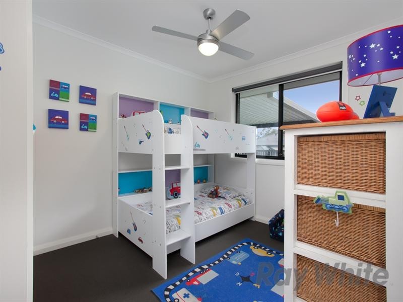 12 Kurraka Drive, Fletcher NSW 2287