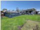 12 Kurraka Drive, Fletcher NSW 2287