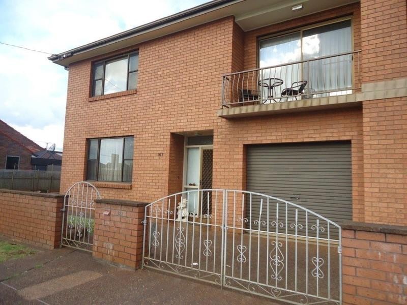 187 Beaumont Street, Hamilton NSW 2303