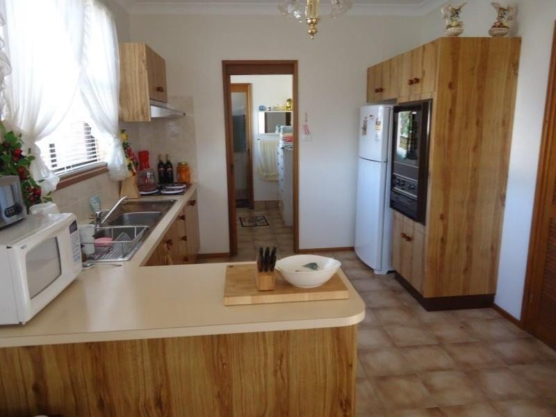 187 Beaumont Street, Hamilton NSW 2303