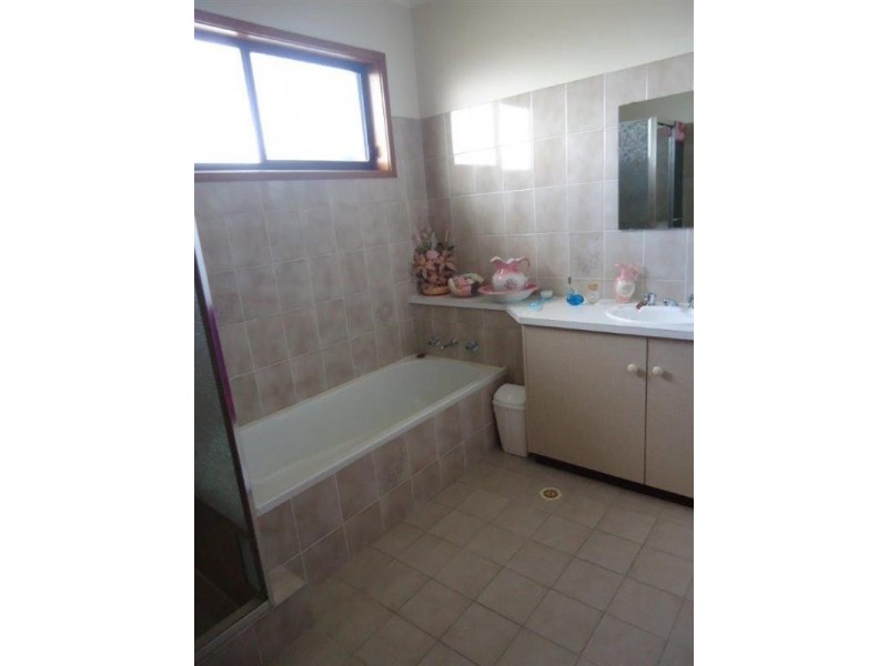 187 Beaumont Street, Hamilton NSW 2303