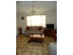 187 Beaumont Street, Hamilton NSW 2303