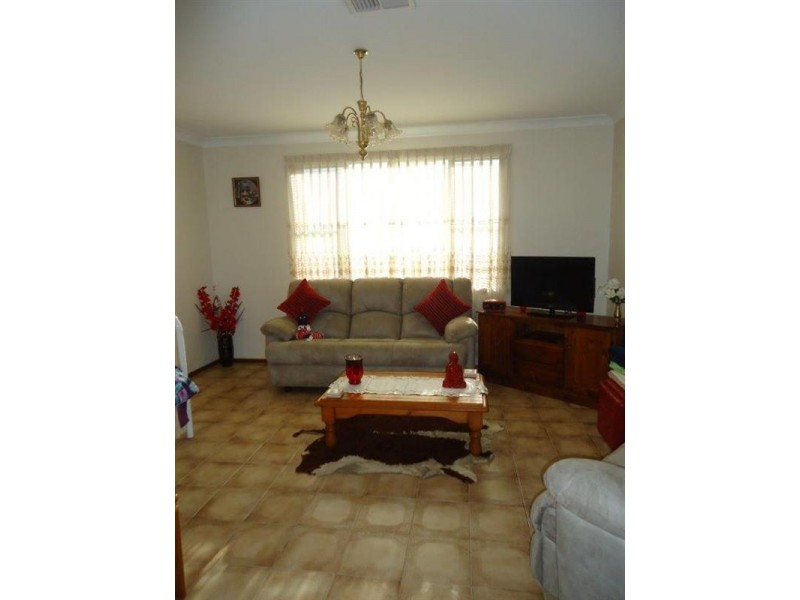 187 Beaumont Street, Hamilton NSW 2303