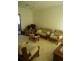 187 Beaumont Street, Hamilton NSW 2303