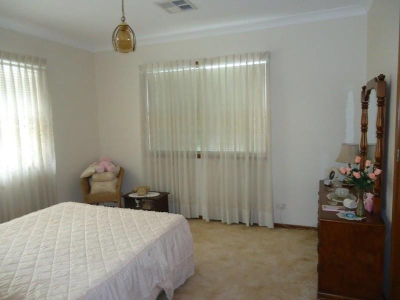 187 Beaumont Street, Hamilton NSW 2303