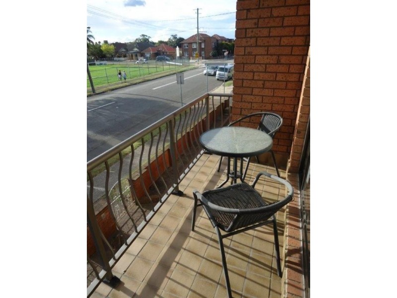 187 Beaumont Street, Hamilton NSW 2303