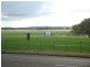 187 Beaumont Street, Hamilton NSW 2303