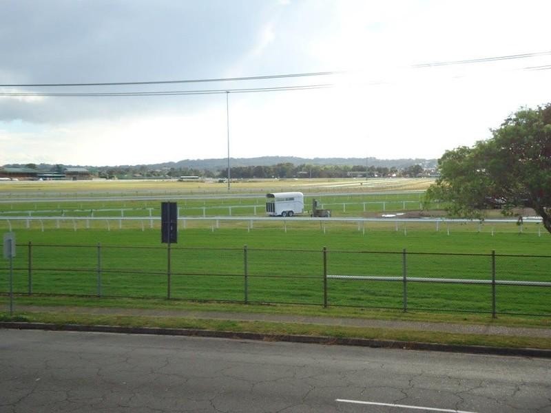 187 Beaumont Street, Hamilton NSW 2303