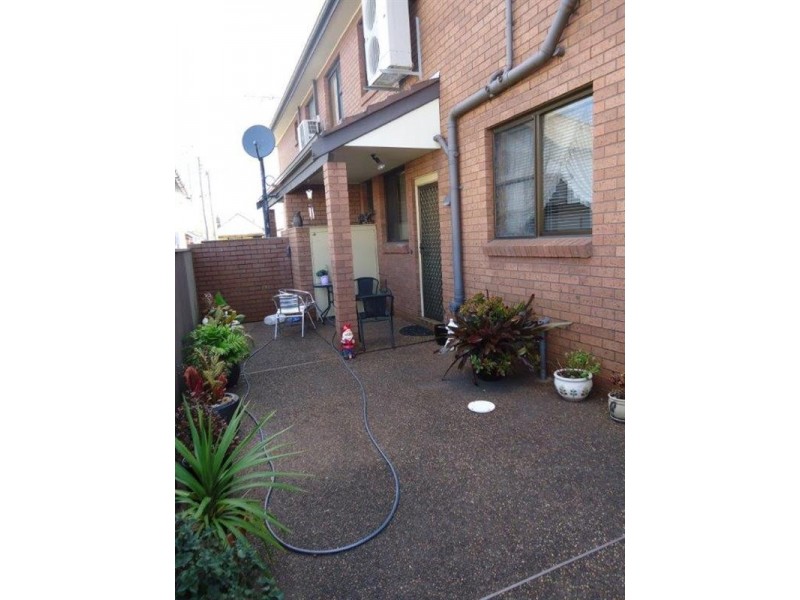 187 Beaumont Street, Hamilton NSW 2303