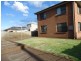 187 Beaumont Street, Hamilton NSW 2303