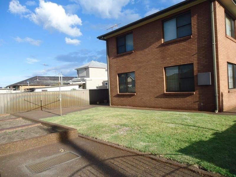 187 Beaumont Street, Hamilton NSW 2303