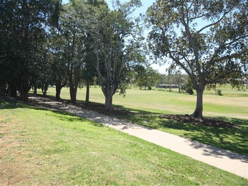 Unit 2/33 Howe Street, Lambton NSW 2299