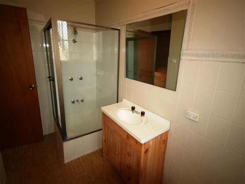 Unit 2/33 Howe Street, Lambton NSW 2299