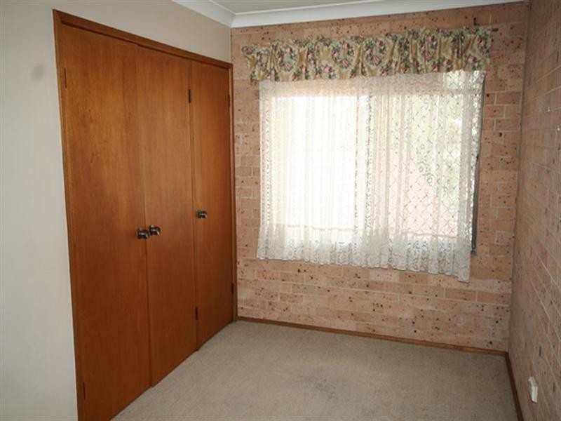 Unit 2/33 Howe Street, Lambton NSW 2299