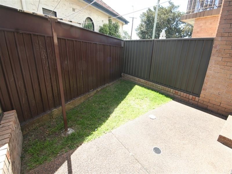 Unit 2/33 Howe Street, Lambton NSW 2299