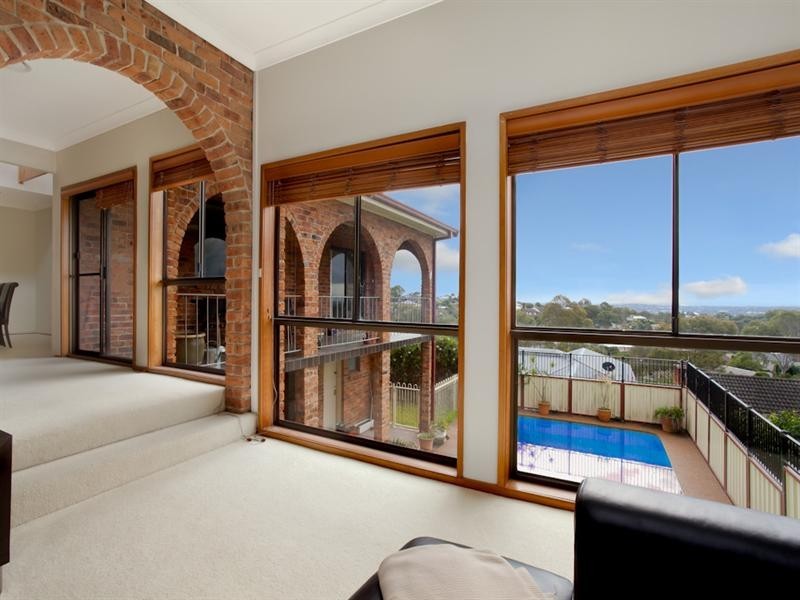 204 Scenic Drive, Merewether Heights NSW 2291