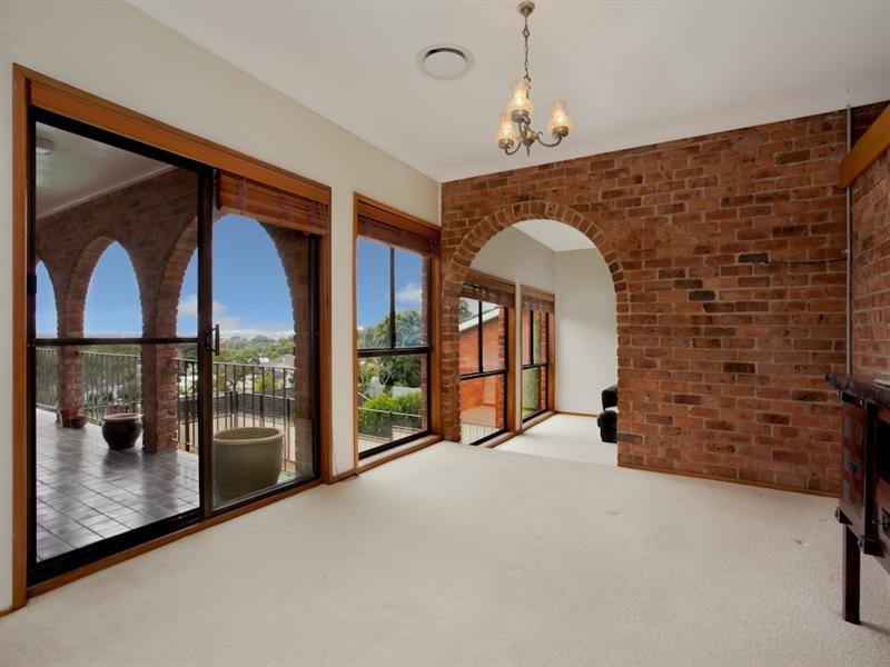 204 Scenic Drive, Merewether Heights NSW 2291