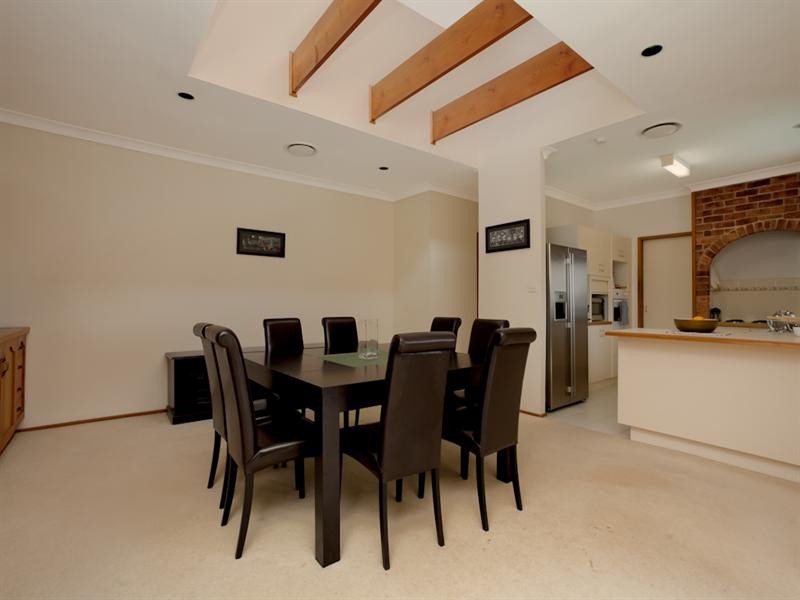 204 Scenic Drive, Merewether Heights NSW 2291