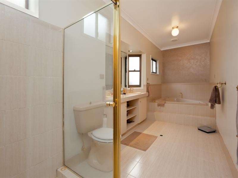 204 Scenic Drive, Merewether Heights NSW 2291