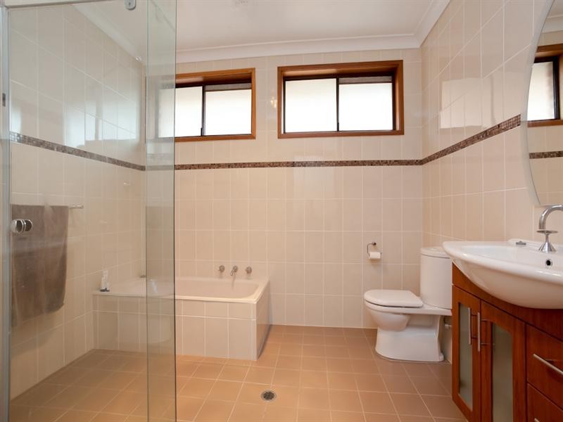 204 Scenic Drive, Merewether Heights NSW 2291