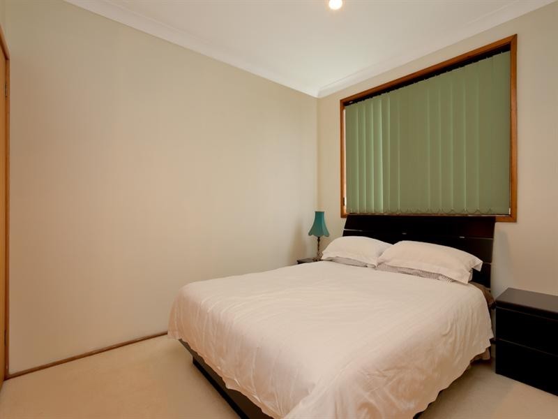 204 Scenic Drive, Merewether Heights NSW 2291