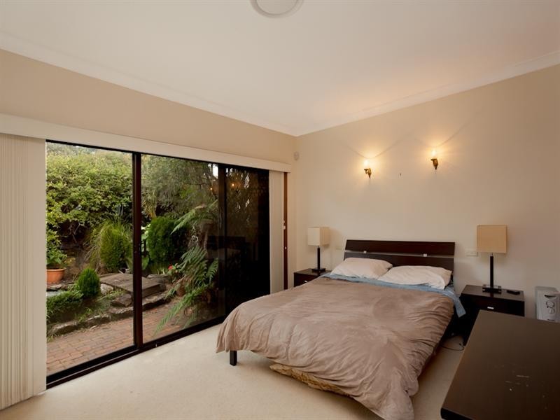 204 Scenic Drive, Merewether Heights NSW 2291