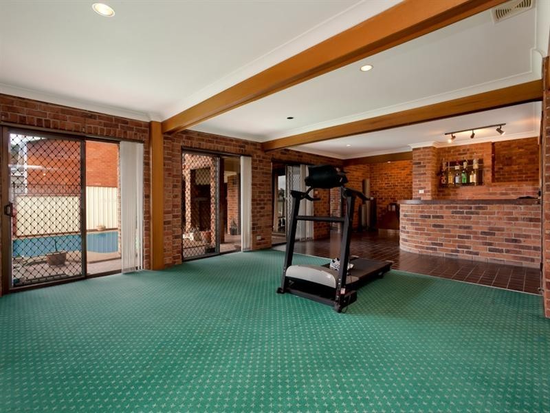 204 Scenic Drive, Merewether Heights NSW 2291