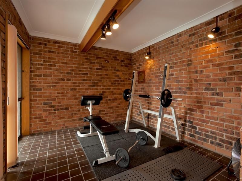 204 Scenic Drive, Merewether Heights NSW 2291