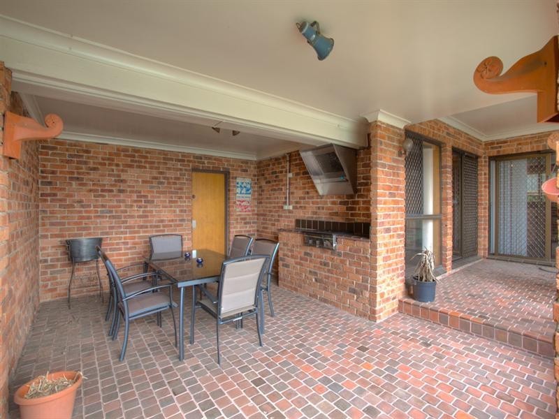 204 Scenic Drive, Merewether Heights NSW 2291