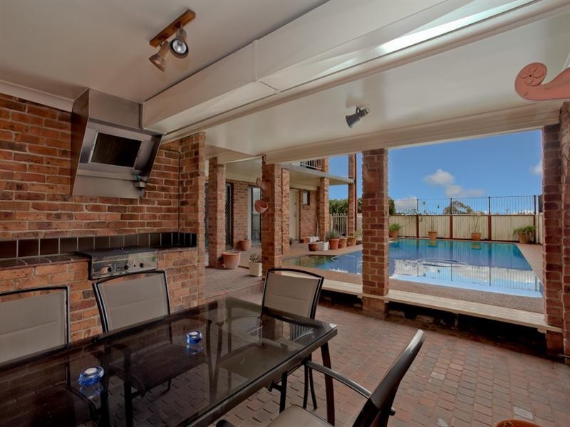 204 Scenic Drive, Merewether Heights NSW 2291