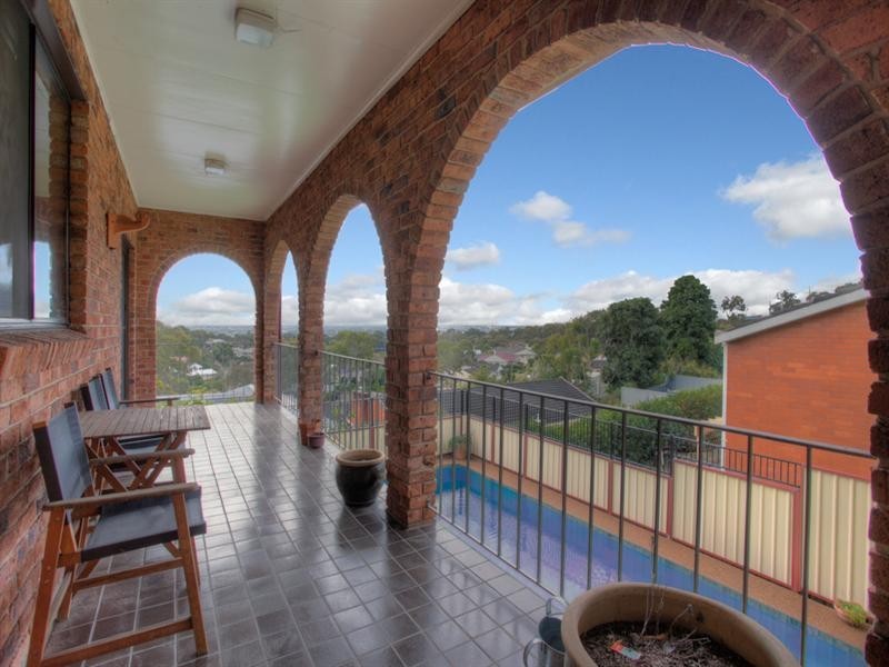 204 Scenic Drive, Merewether Heights NSW 2291