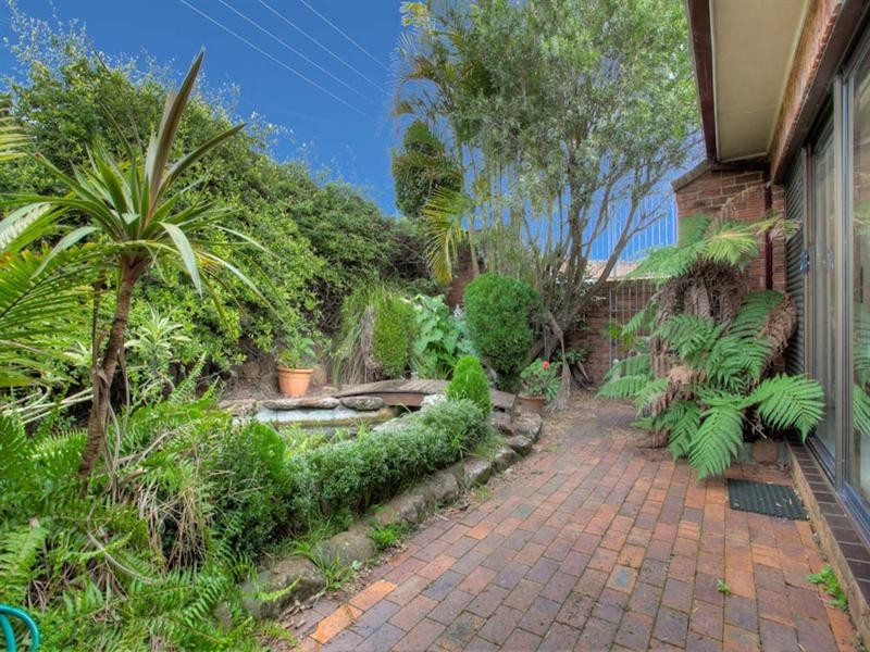 204 Scenic Drive, Merewether Heights NSW 2291