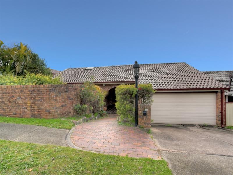 204 Scenic Drive, Merewether Heights NSW 2291