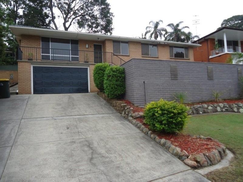 5 Dalton Close, Belmont North NSW 2280