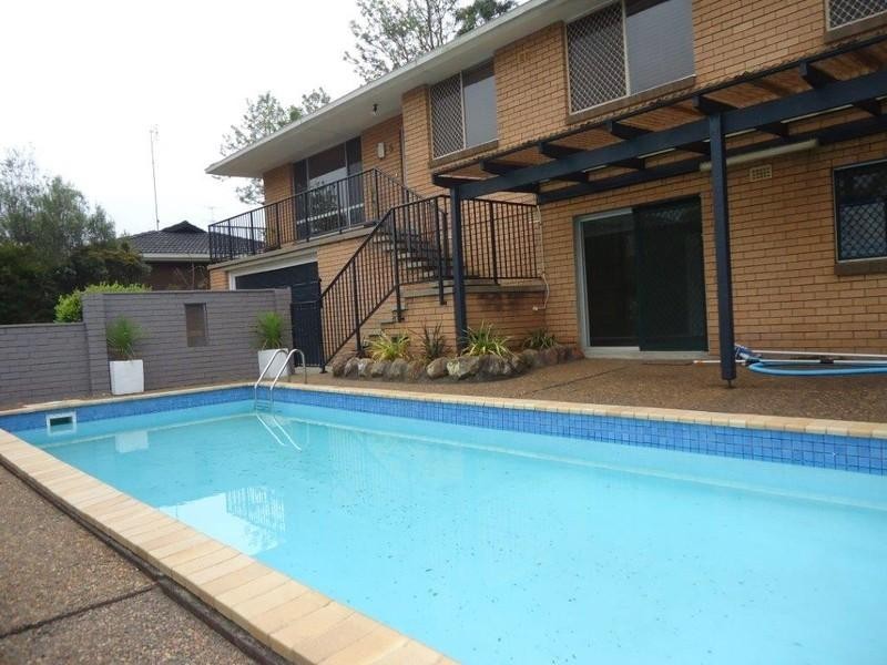 5 Dalton Close, Belmont North NSW 2280