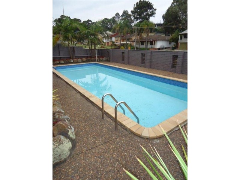 5 Dalton Close, Belmont North NSW 2280