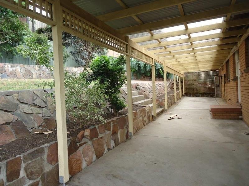 5 Dalton Close, Belmont North NSW 2280