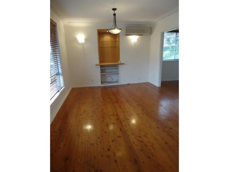 5 Dalton Close, Belmont North NSW 2280