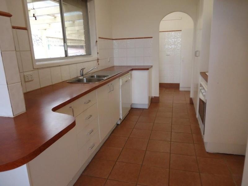 5 Dalton Close, Belmont North NSW 2280