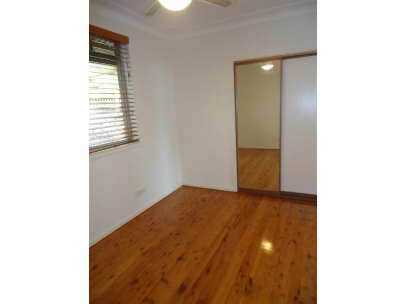 5 Dalton Close, Belmont North NSW 2280